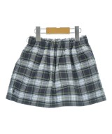 Polo Ralph Lauren スカート