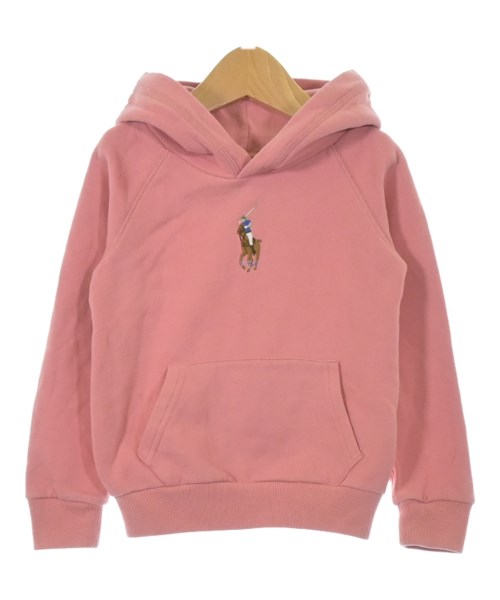 ポロラルフローレン(Polo Ralph Lauren)のPolo Ralph Lauren パーカー