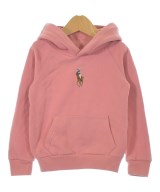 Polo Ralph Lauren パーカー