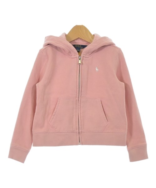 ポロラルフローレン(Polo Ralph Lauren)のPolo Ralph Lauren パーカー