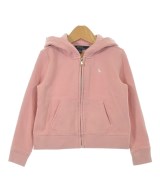 Polo Ralph Lauren パーカー