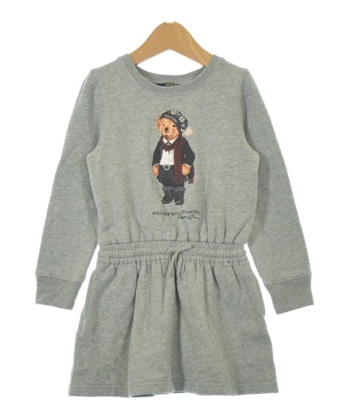 ポロラルフローレン(Polo Ralph Lauren)のPolo Ralph Lauren ワンピース