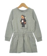 Polo Ralph Lauren ワンピース