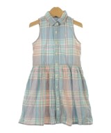 Polo Ralph Lauren ワンピース
