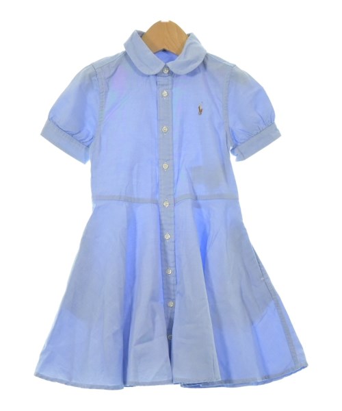 ポロラルフローレン(Polo Ralph Lauren)のPolo Ralph Lauren ワンピース