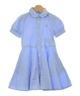 Polo Ralph Lauren ワンピース
