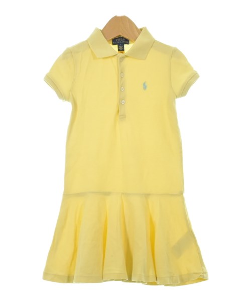 ポロラルフローレン(Polo Ralph Lauren)のPolo Ralph Lauren ワンピース