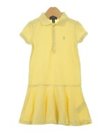 Polo Ralph Lauren ワンピース