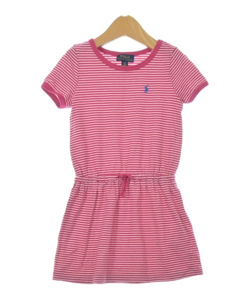 ポロラルフローレン(Polo Ralph Lauren)のPolo Ralph Lauren ワンピース