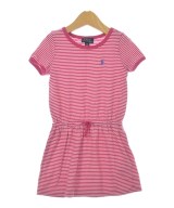 Polo Ralph Lauren ワンピース
