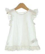 Polo Ralph Lauren Tシャツ・カットソー