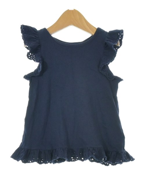 ポロラルフローレン(Polo Ralph Lauren)のPolo Ralph Lauren Tシャツ・カットソー