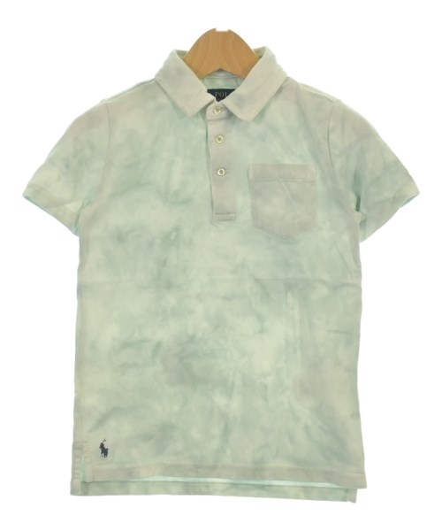 ポロラルフローレン(Polo Ralph Lauren)のPolo Ralph Lauren Tシャツ・カットソー