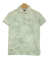 Polo Ralph Lauren Tシャツ・カットソー