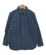 Polo Ralph Lauren シャツ