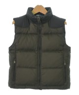 Polo Ralph Lauren ブルゾン（その他）