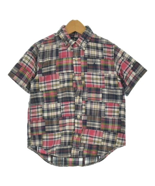 ポロラルフローレン(Polo Ralph Lauren)のPolo Ralph Lauren シャツ