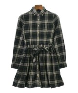 Polo Ralph Lauren ワンピース