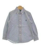 Polo Ralph Lauren シャツ