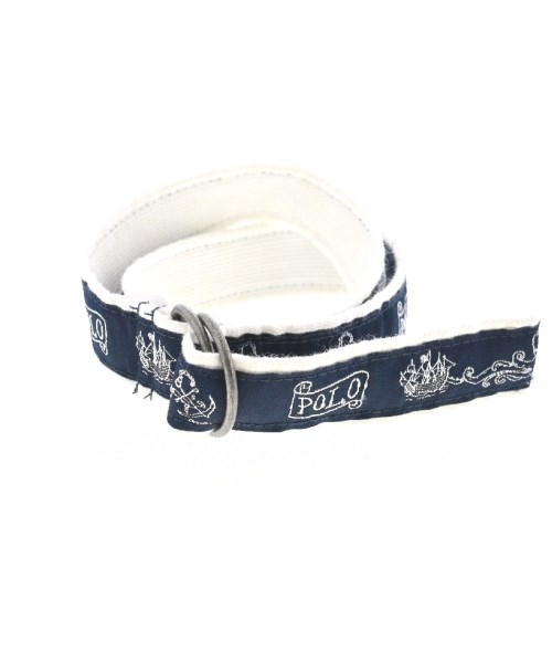 ポロラルフローレン(Polo Ralph Lauren)のPolo Ralph Lauren 小物類（その他）