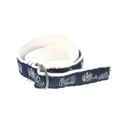 Polo Ralph Lauren 小物類（その他）