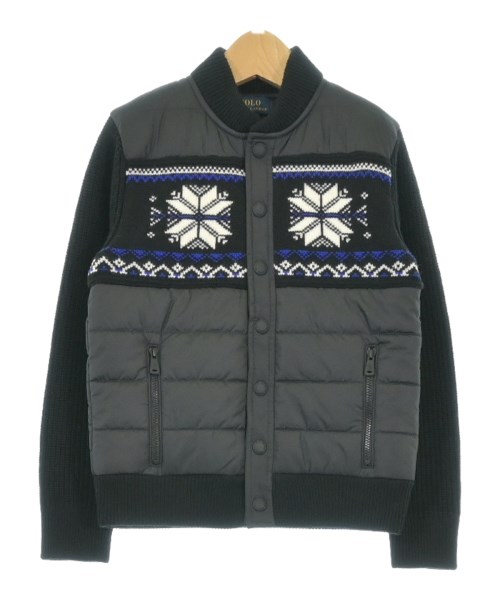 ポロラルフローレン(Polo Ralph Lauren)のPolo Ralph Lauren ブルゾン（その他）