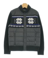 Polo Ralph Lauren ブルゾン（その他）