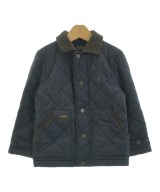 Polo Ralph Lauren ブルゾン（その他）