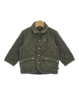 Polo Ralph Lauren ブルゾン（その他）