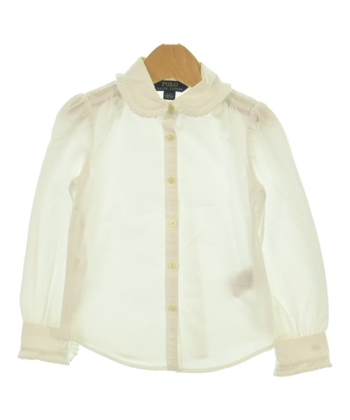 ポロラルフローレン(Polo Ralph Lauren)のPolo Ralph Lauren シャツ