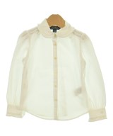Polo Ralph Lauren シャツ