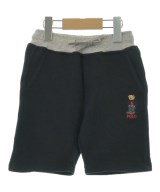 Polo Ralph Lauren パンツ（その他）