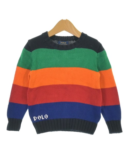 ポロラルフローレン(Polo Ralph Lauren)のPolo Ralph Lauren ニット