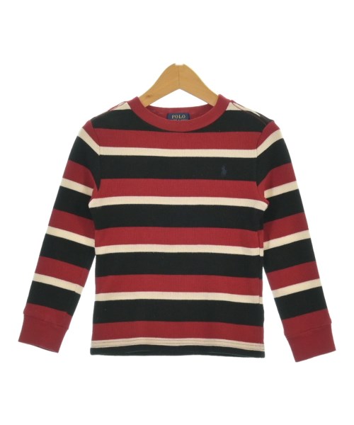 ポロラルフローレン(Polo Ralph Lauren)のPolo Ralph Lauren Tシャツ・カットソー