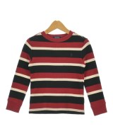 Polo Ralph Lauren Tシャツ・カットソー