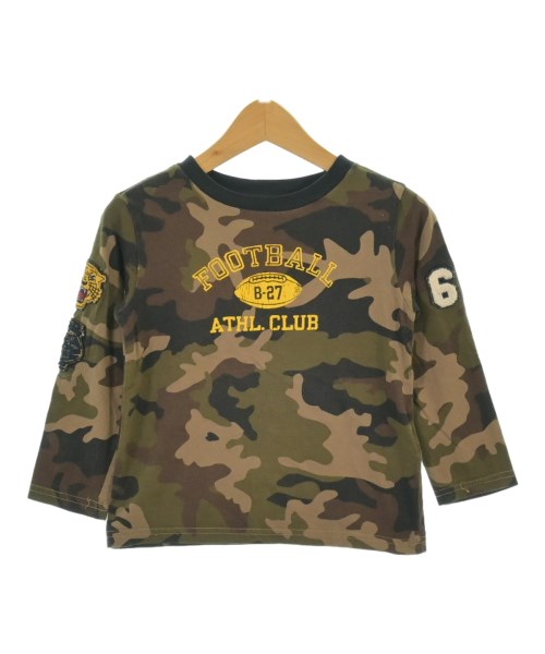 ポロラルフローレン(Polo Ralph Lauren)のPolo Ralph Lauren Tシャツ・カットソー
