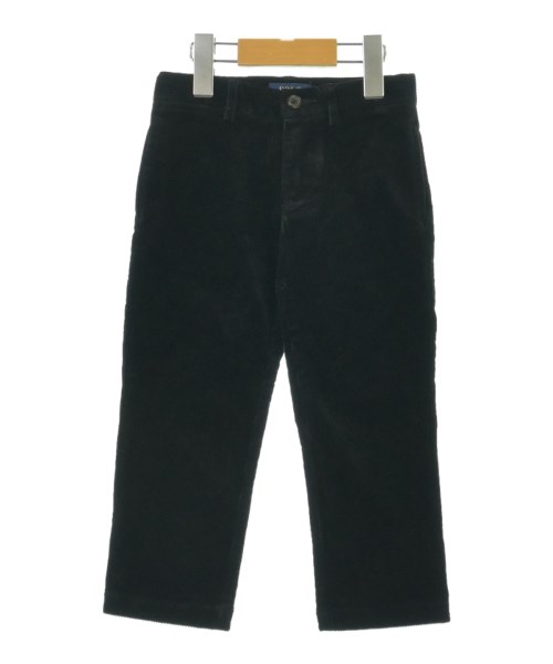 ポロラルフローレン(Polo Ralph Lauren)のPolo Ralph Lauren パンツ（その他）