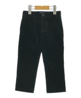 Polo Ralph Lauren パンツ（その他）