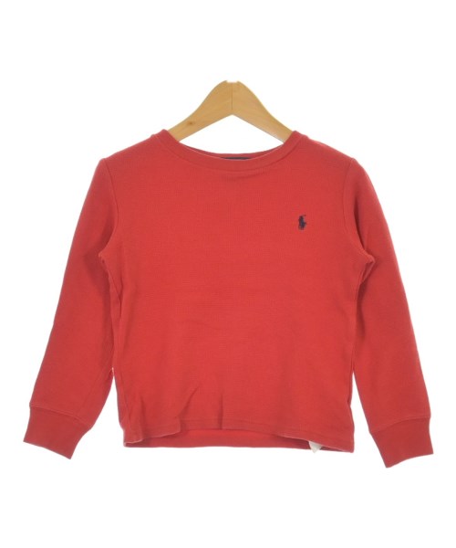 ポロラルフローレン(Polo Ralph Lauren)のPolo Ralph Lauren Tシャツ・カットソー