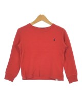 Polo Ralph Lauren Tシャツ・カットソー