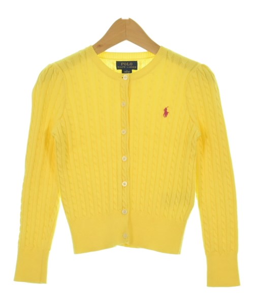 ポロラルフローレン(Polo Ralph Lauren)のPolo Ralph Lauren ニット