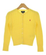 Polo Ralph Lauren ニット
