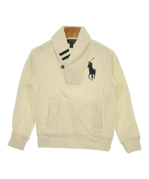 ポロラルフローレン(Polo Ralph Lauren)のPolo Ralph Lauren Tシャツ・カットソー