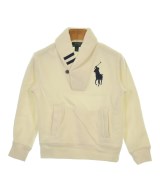 Polo Ralph Lauren Tシャツ・カットソー