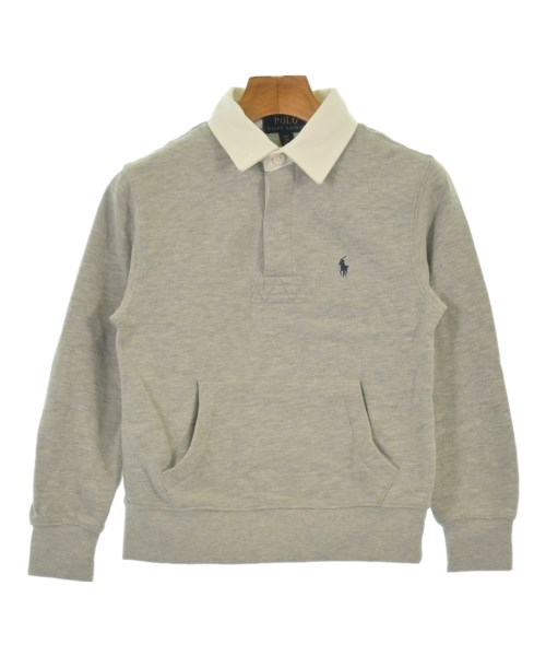 ポロラルフローレン(Polo Ralph Lauren)のPolo Ralph Lauren Tシャツ・カットソー
