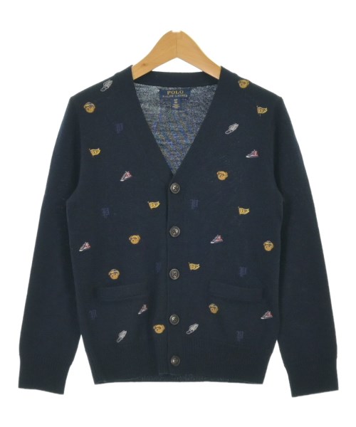 ポロラルフローレン(Polo Ralph Lauren)のPolo Ralph Lauren ニット
