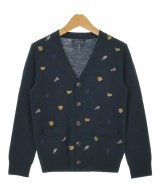 Polo Ralph Lauren ニット