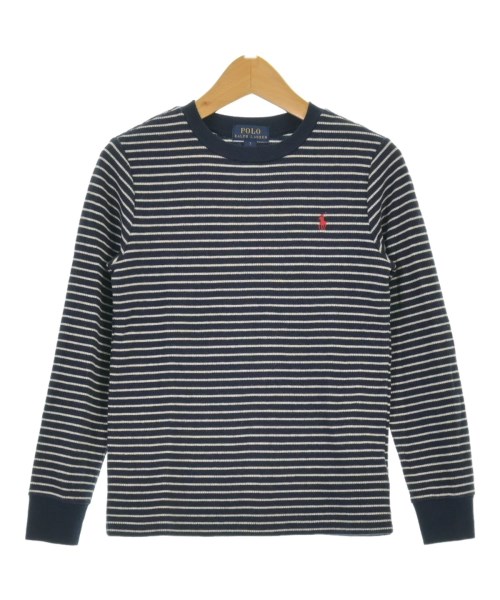 ポロラルフローレン(Polo Ralph Lauren)のPolo Ralph Lauren Tシャツ・カットソー