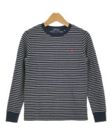 Polo Ralph Lauren Tシャツ・カットソー