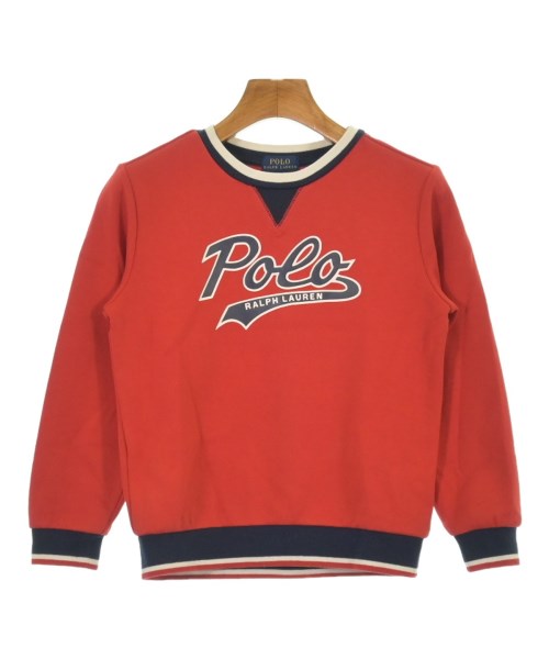 ポロラルフローレン(Polo Ralph Lauren)のPolo Ralph Lauren Tシャツ・カットソー